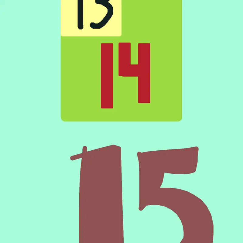 Game by @Pelusin-Mac