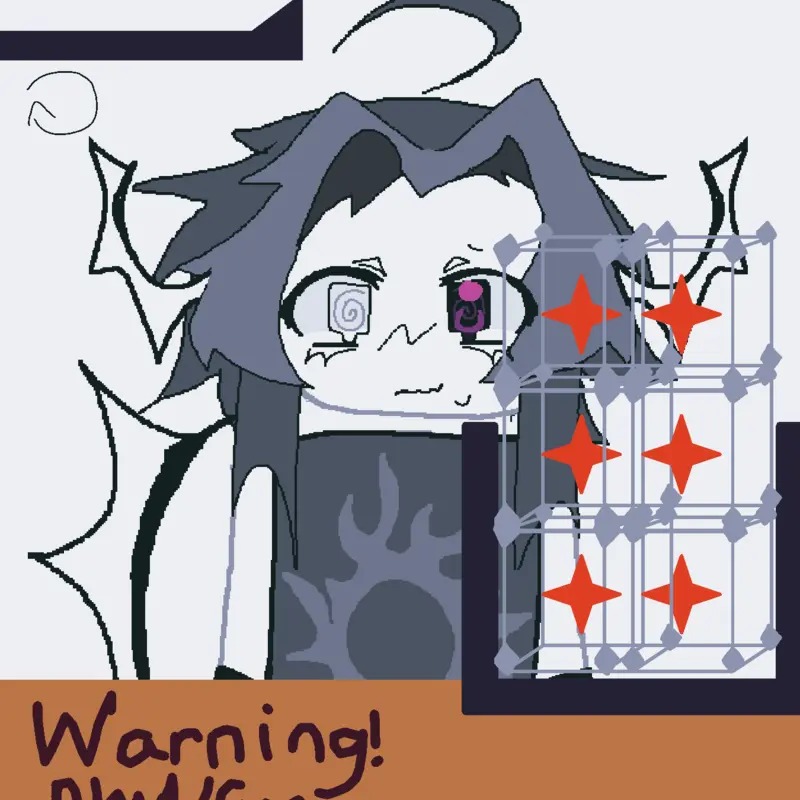 Game by @Boiled_Potato