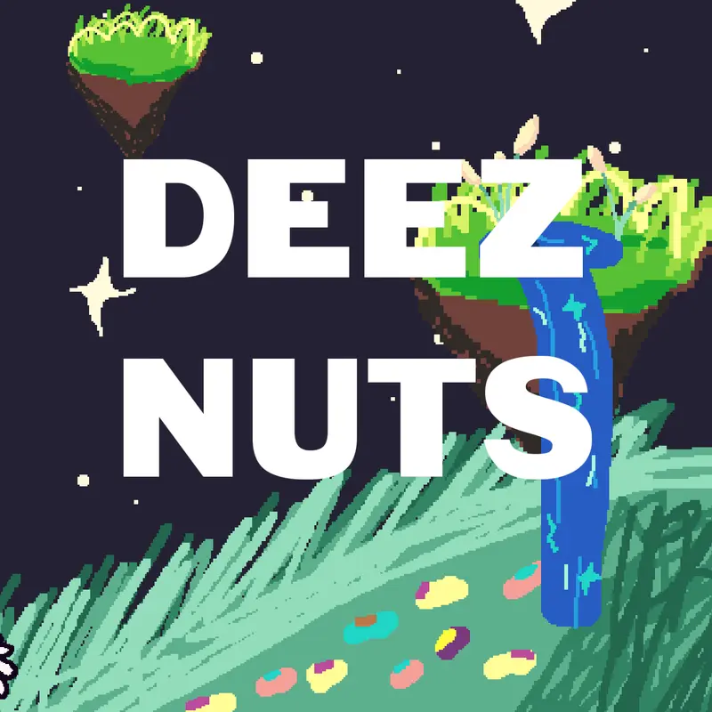 Game by @square_homer_and_gru
