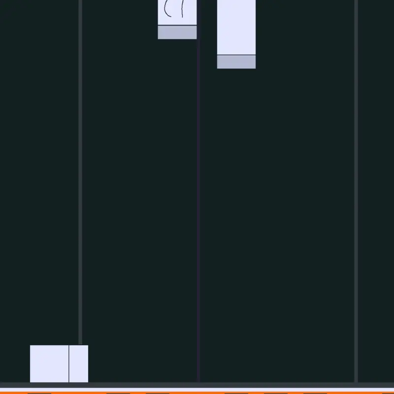 Game by @botvibes3