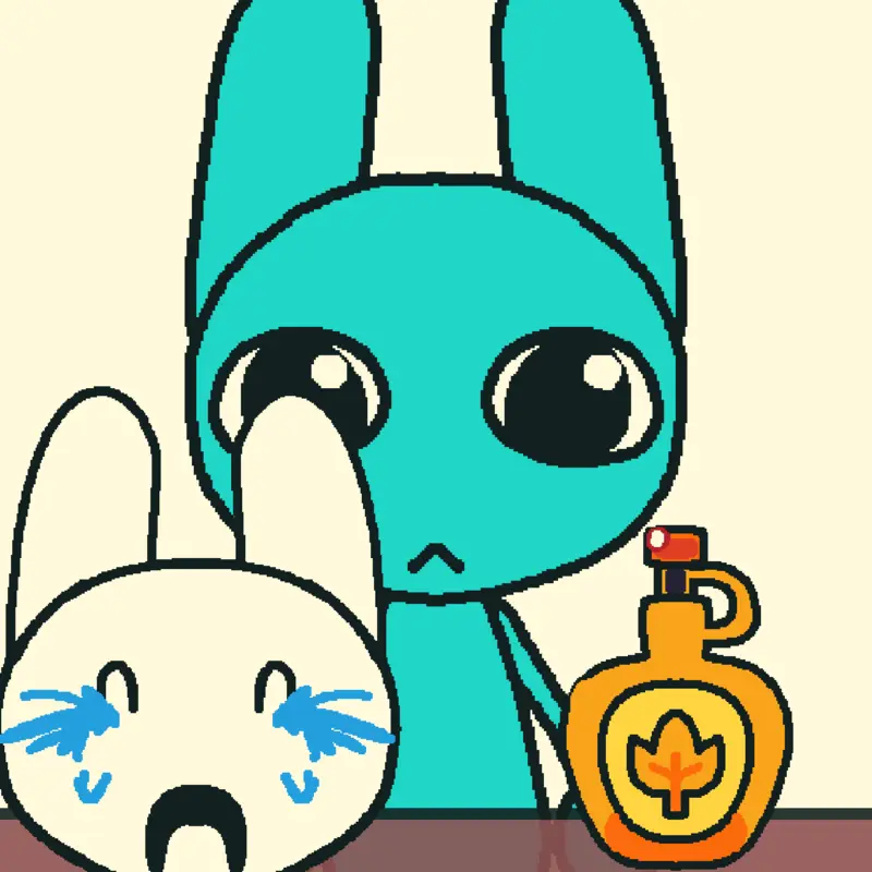 Game by @BuggyXbugs