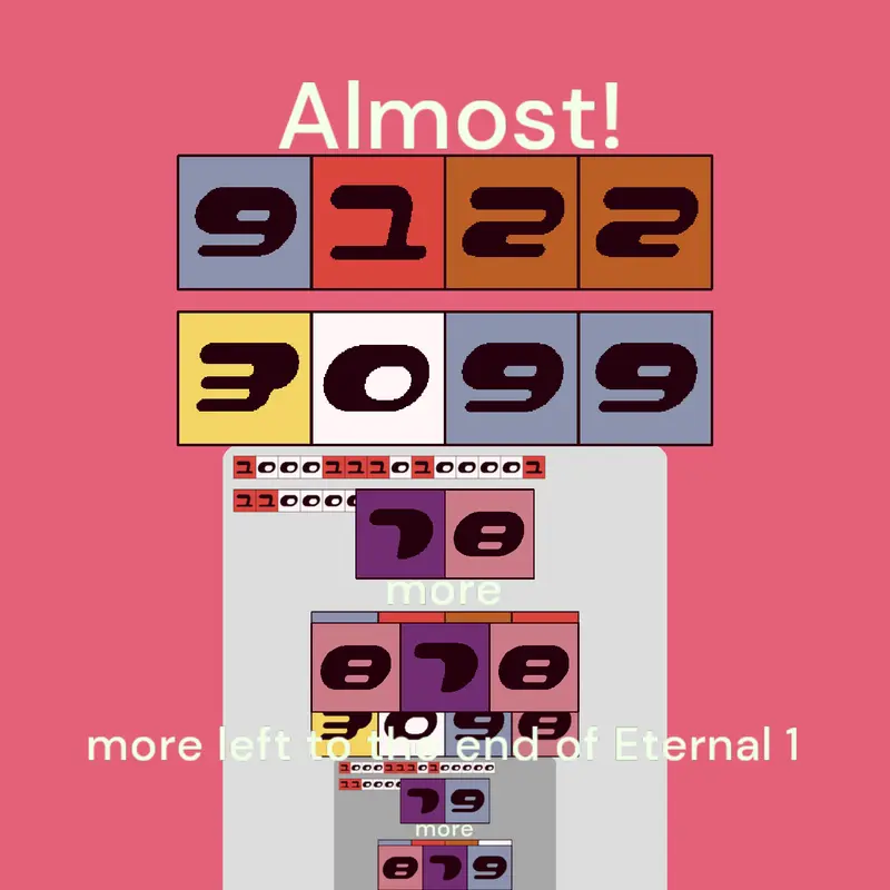 9122 by @9MilB_iNeoPepper_REAL