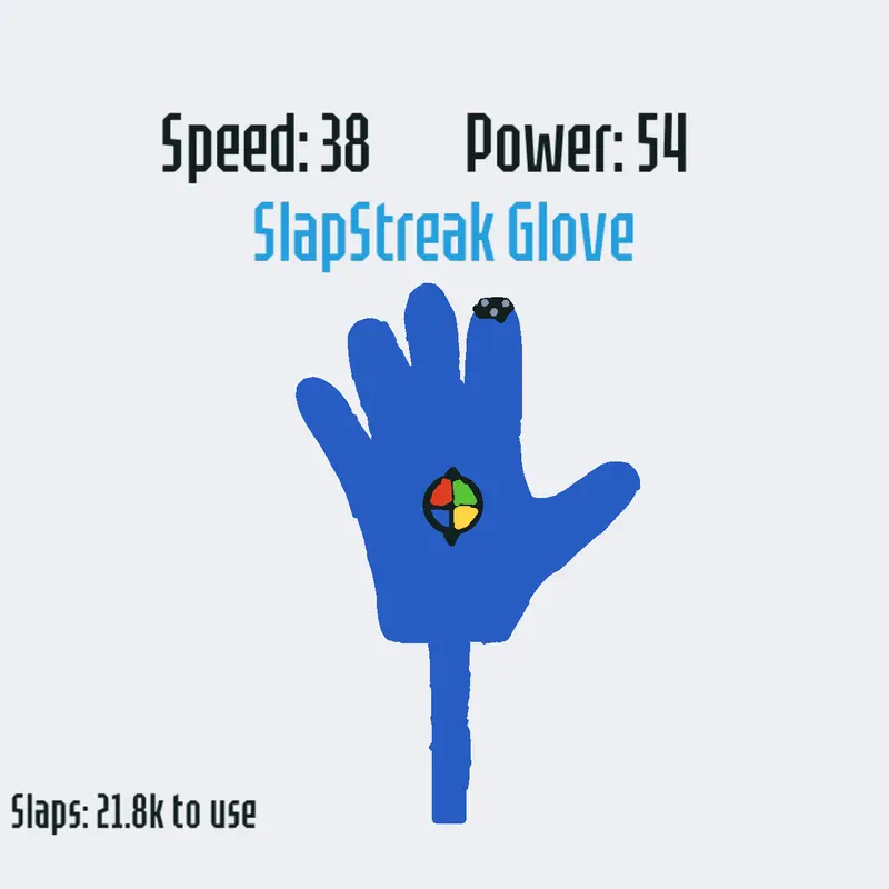 Game by @air_detected1456