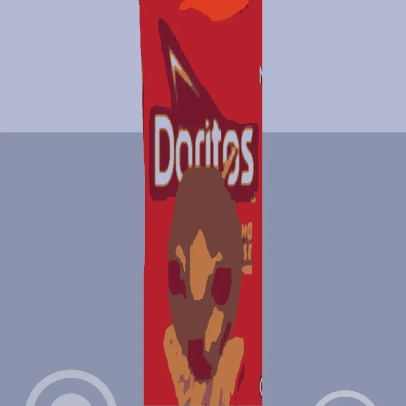 Game by @cat367