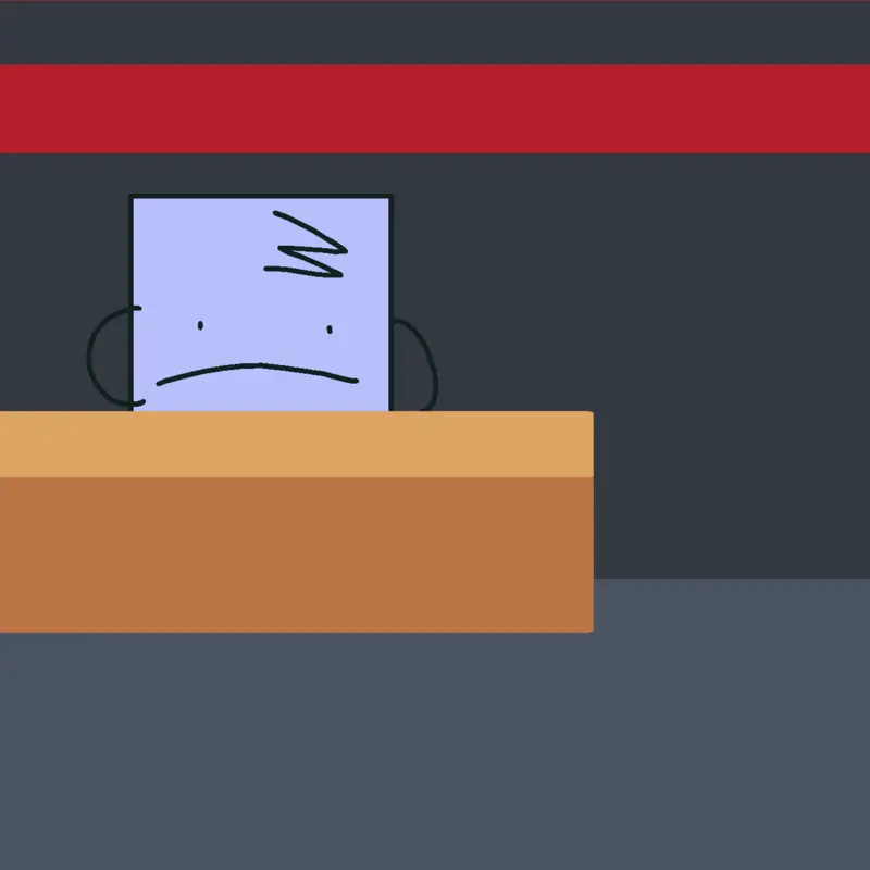 Game by @Four_bfdi_KP
