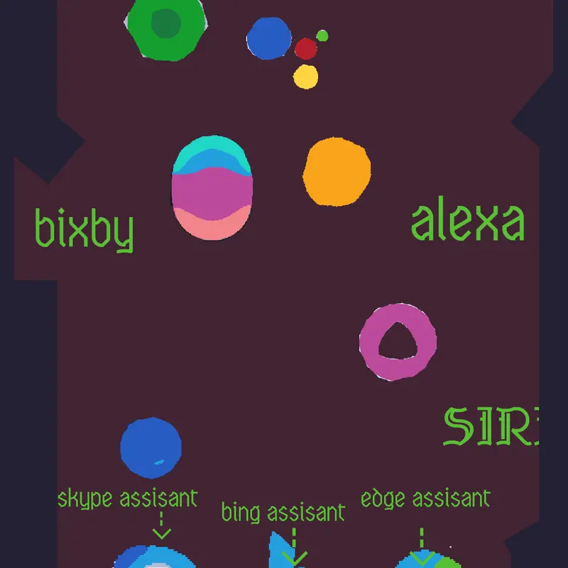 Game by @skibidi_toiley