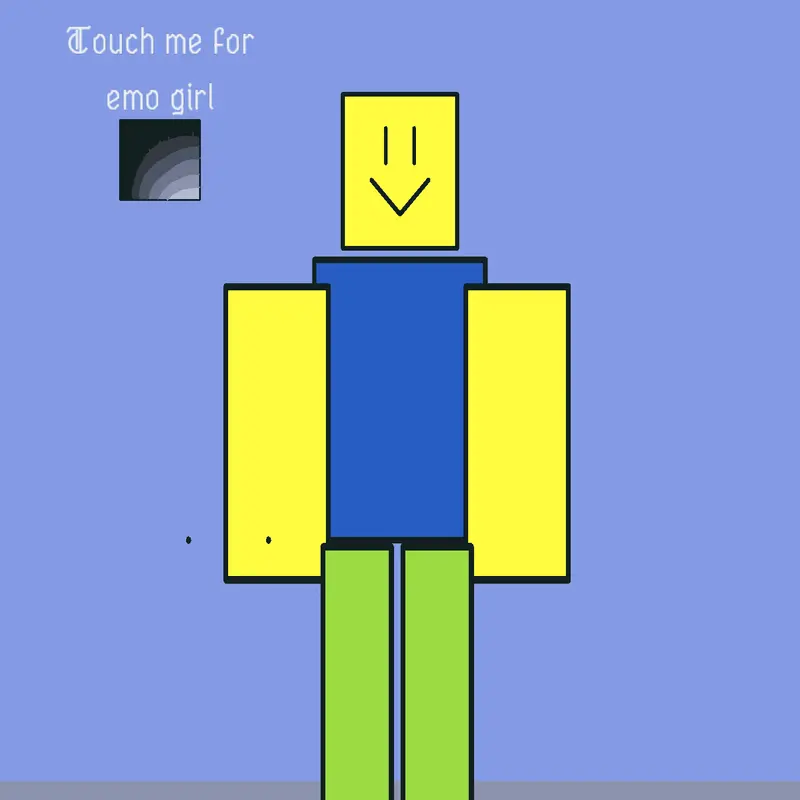Game by @tinkyxdipsyforever23