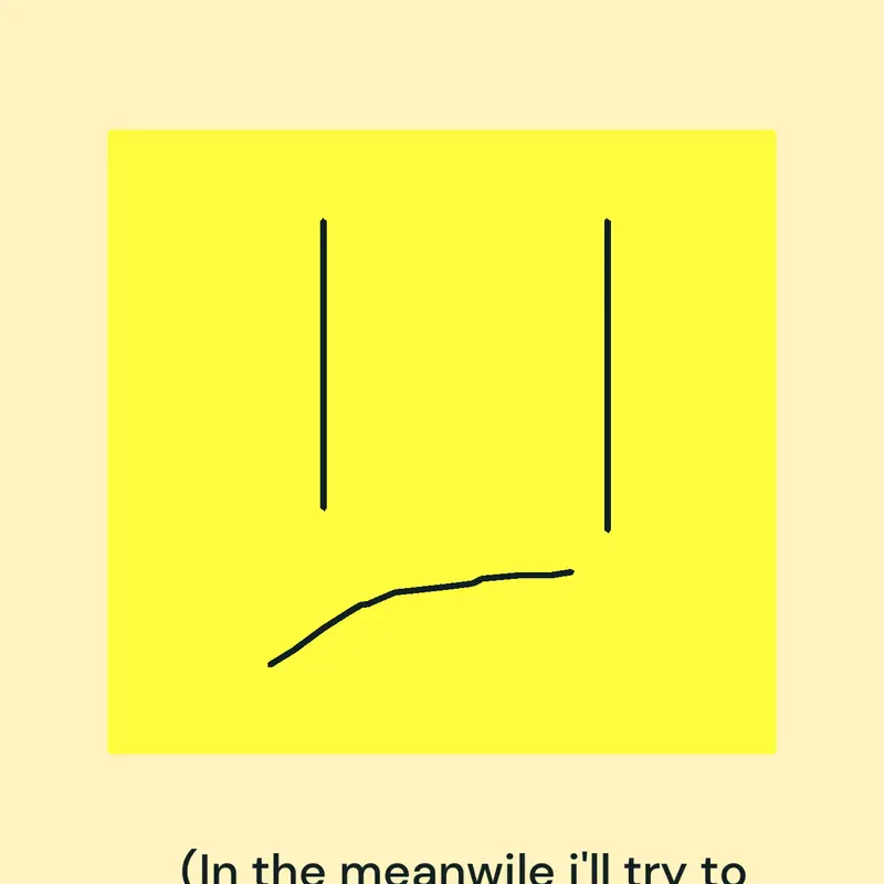 Game by @a_noob_with_a_sword