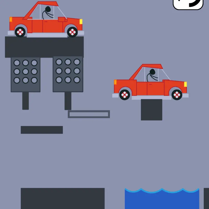 Game by @Truckspotter95_channel