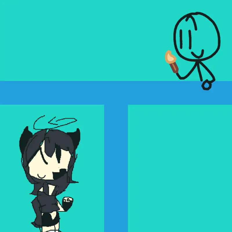 Game by @cosmito_roblox