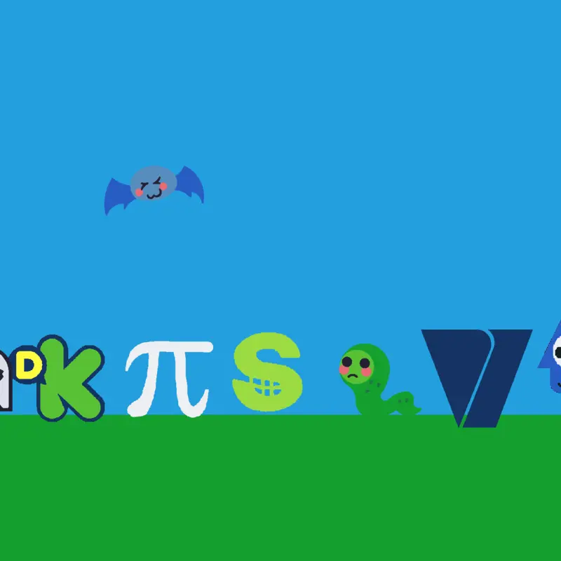 Game by @DiscoveryKids_Castle