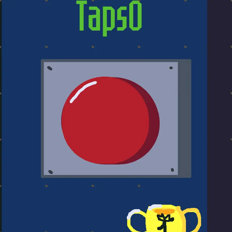 Game by @moni2