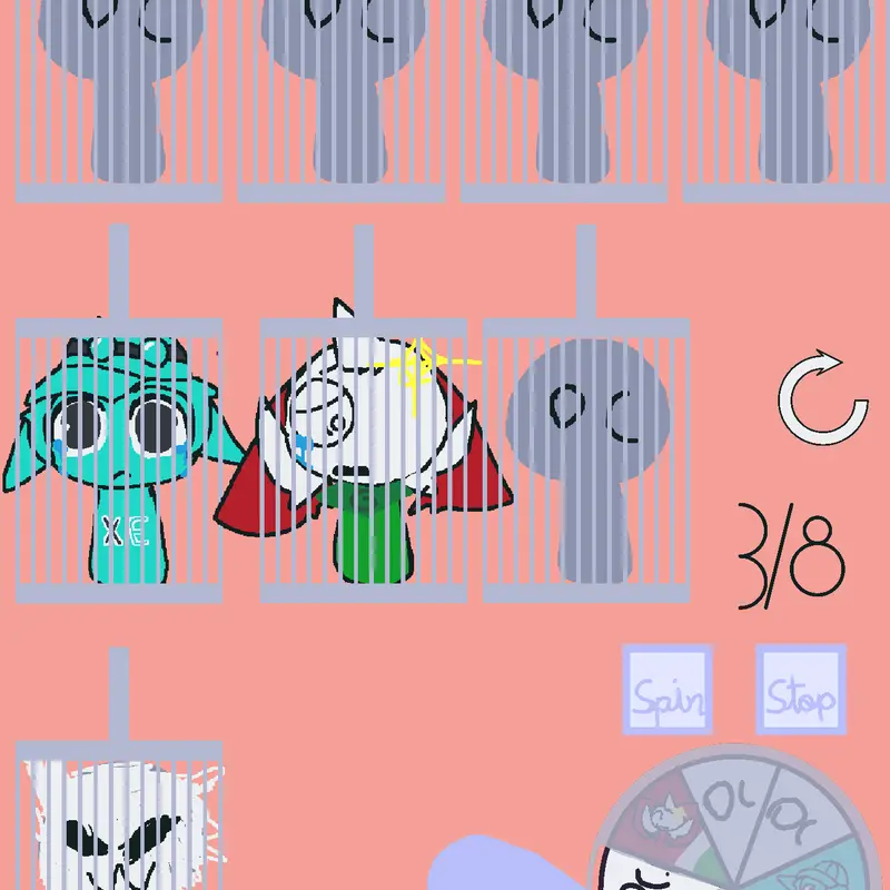 Game by @-_Y0ur_l0c4l_TOX1_YT_-