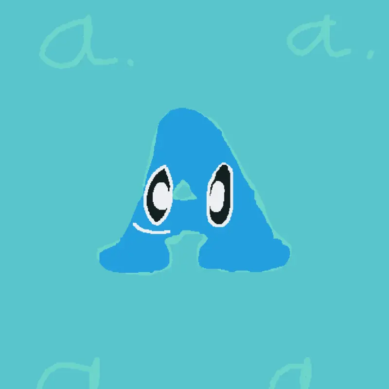Game by @Castle0xyzbankman