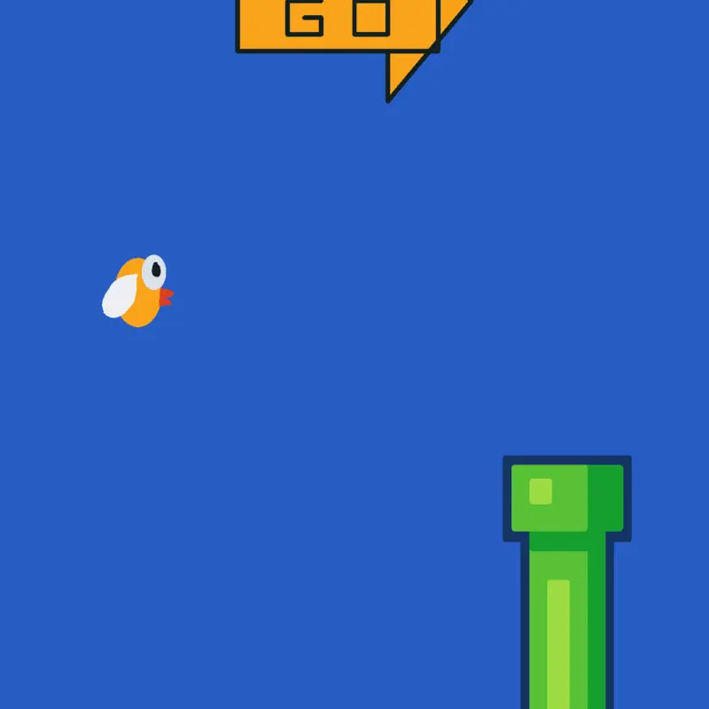 Game by @aria353