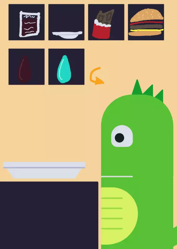 Game by @sevka6