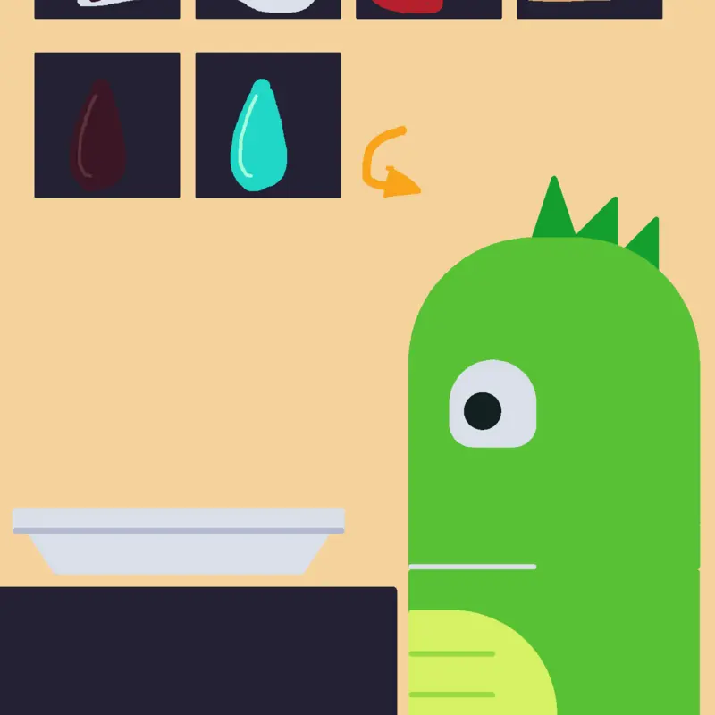 Game by @sevka6