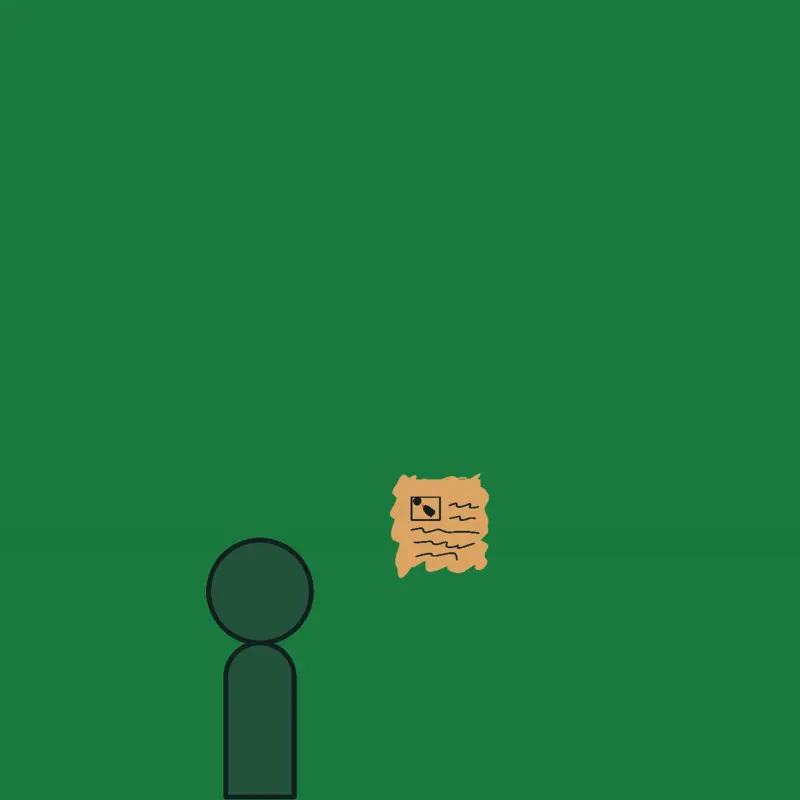 Game by @alise2010