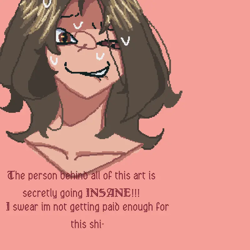 Game by @Zennith