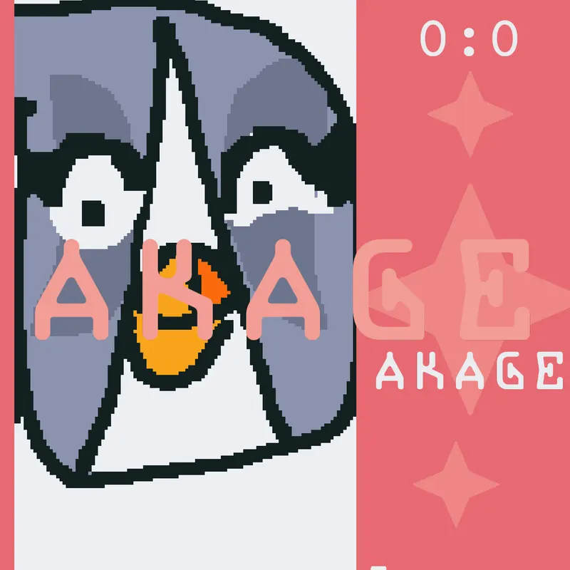 Game by @Katseye_Lover213