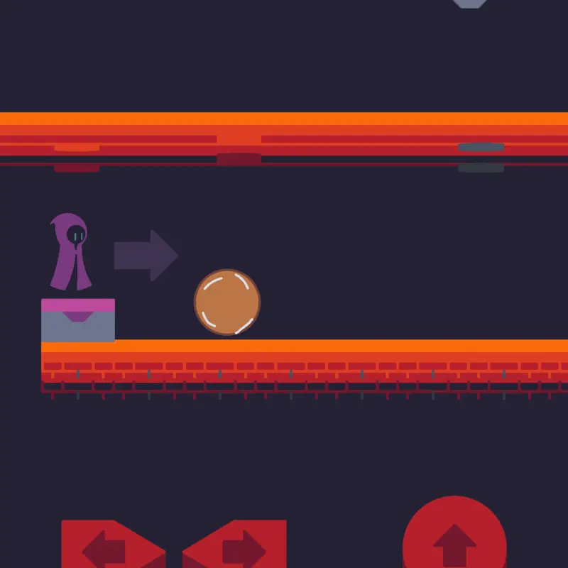 Game by @plushieplush777