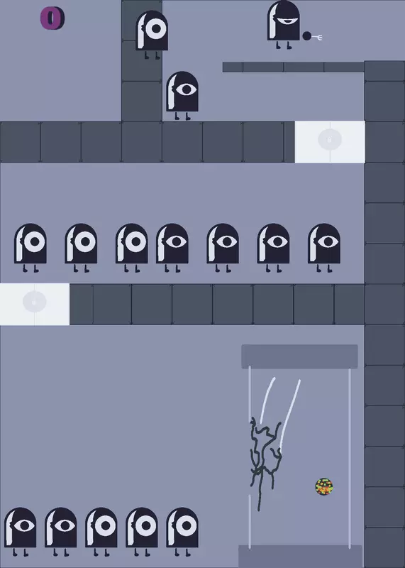 Game by @thememeishcreator