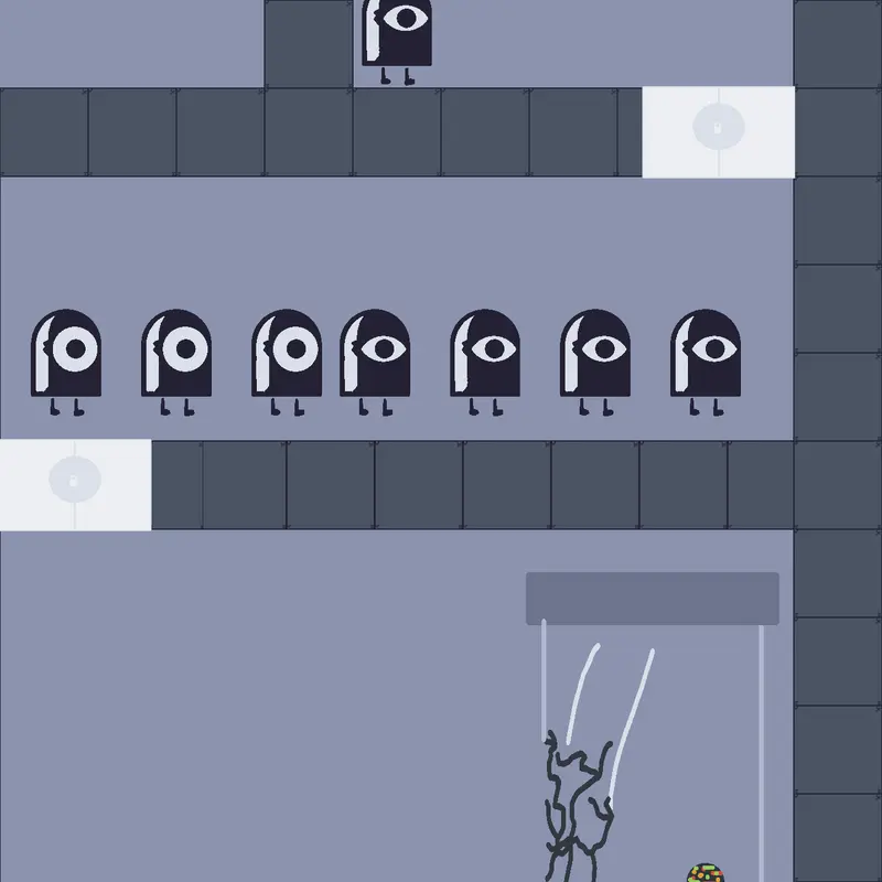 Game by @thememeishcreator