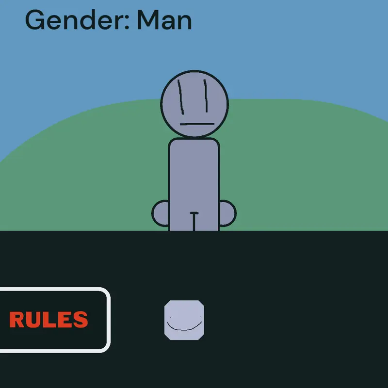Game by @DARK_CUBE