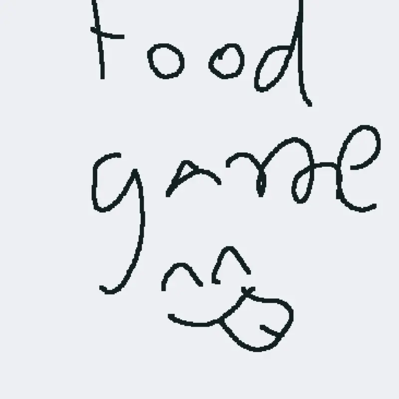 Game by @misscircle_6784