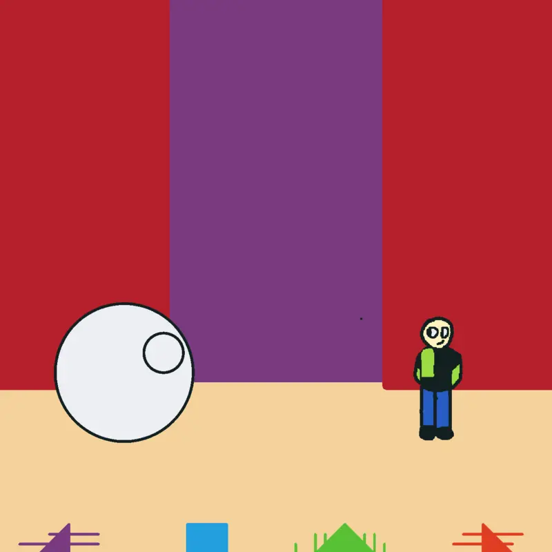 Game by @Lookerforidk