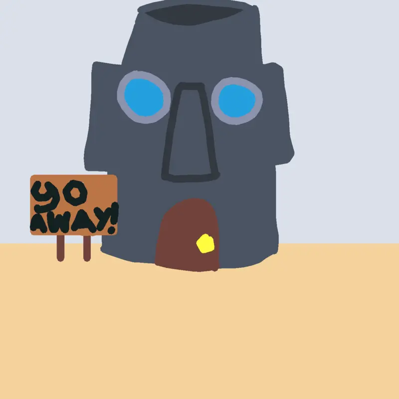 Game by @ciniminrolls