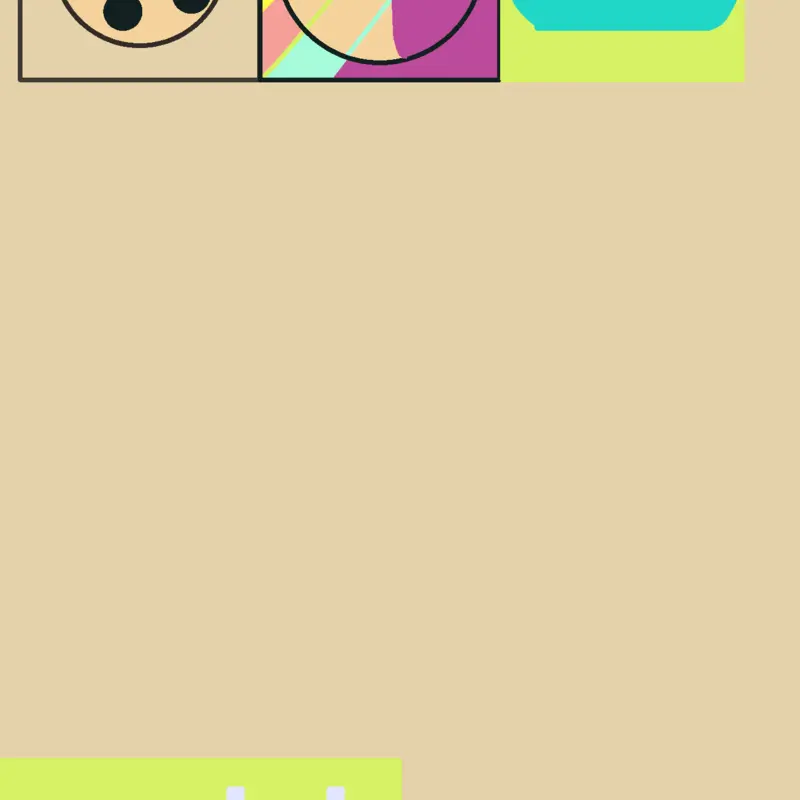 Game by @The_non-artist