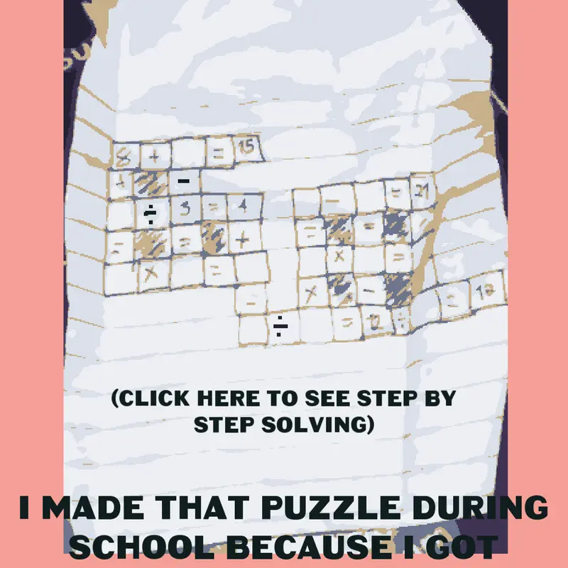 Game by @ash3r20134