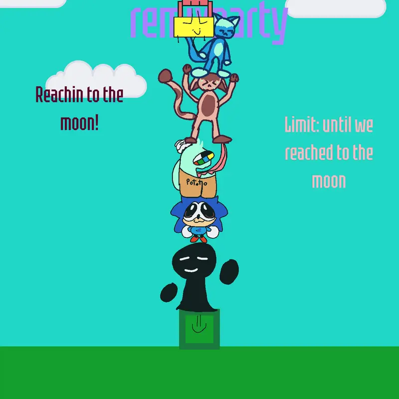 Game by @doggys