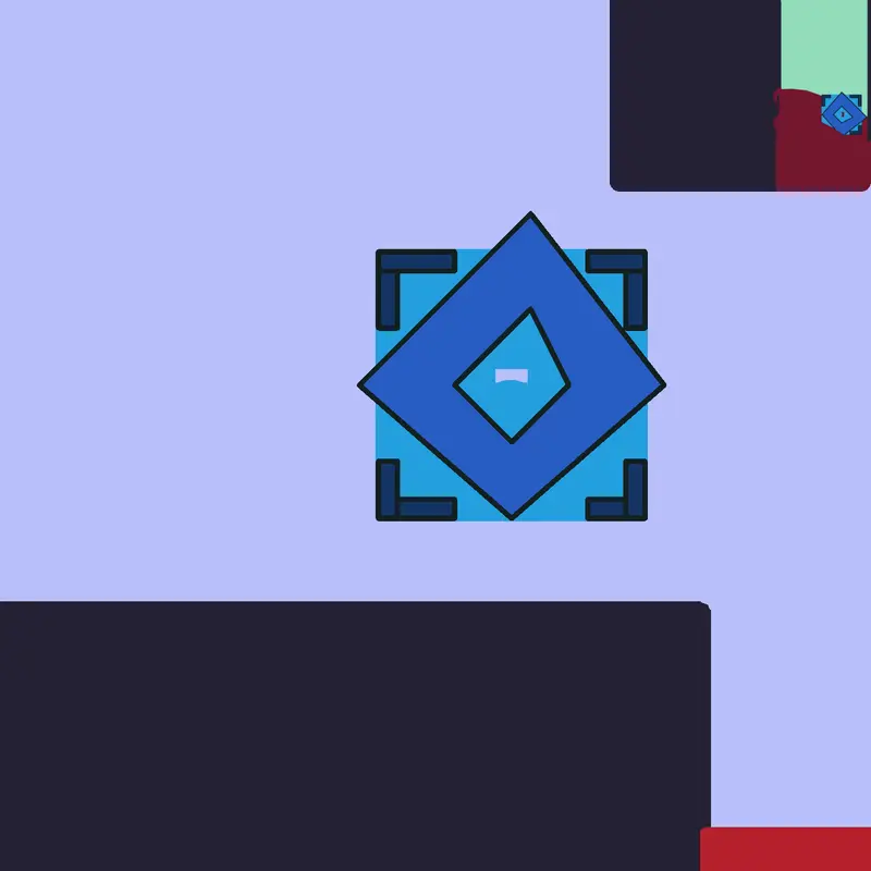 Game by @I_love_pou1