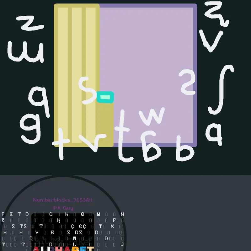 Game by @39thPerfectBankman