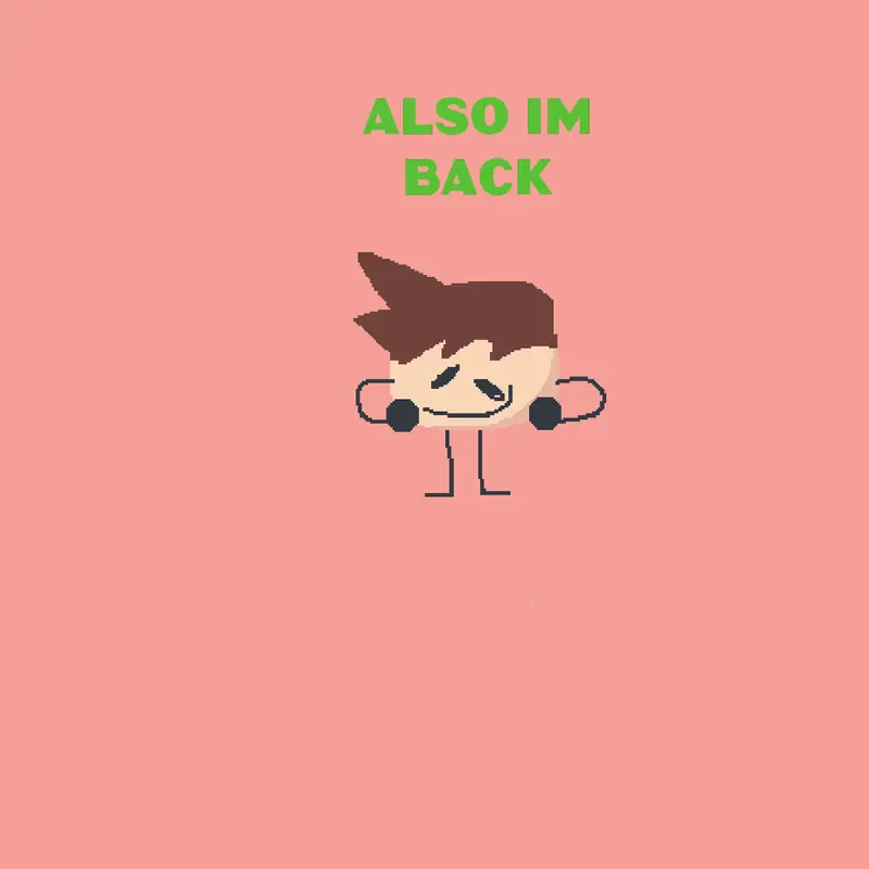 Game by @thebest_idiot