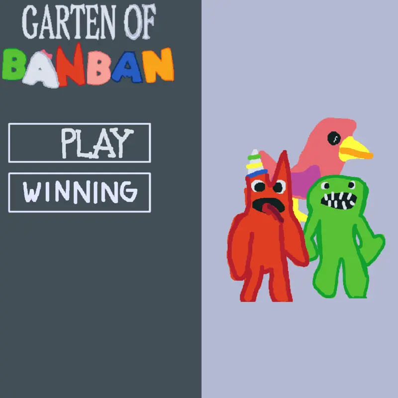 Game by @RARE_WUBBOX_YT