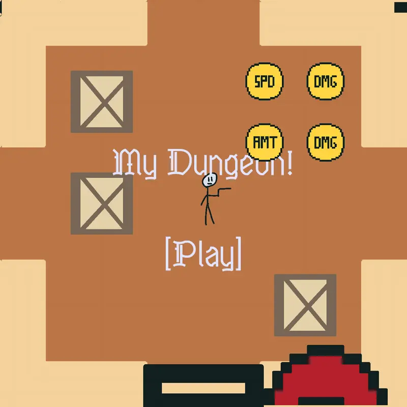 Game by @Aguywhospeaks_Spanish