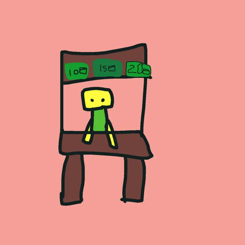 Game by @cirruss_1fan