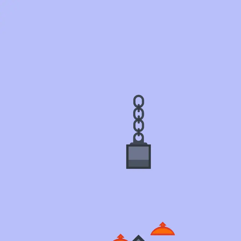 Game by @ebiluvv_nuggiesyum