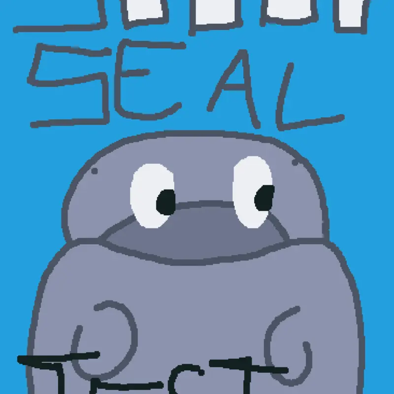 SS Test by @Popcat_Official