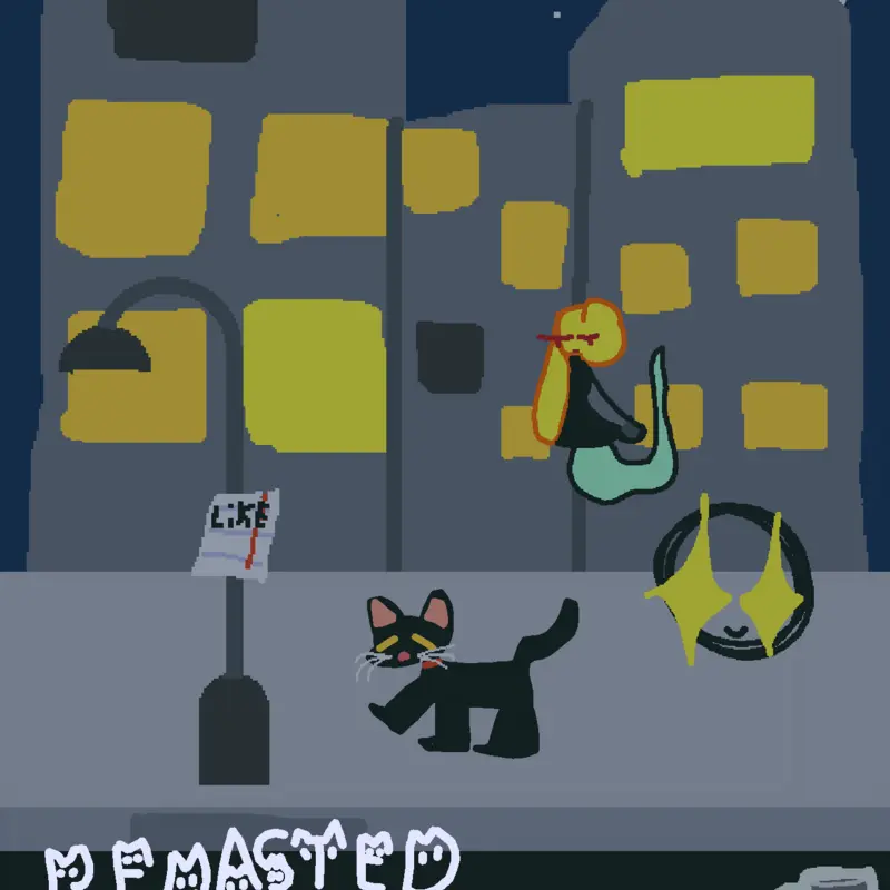 Game by @27B4YAN163