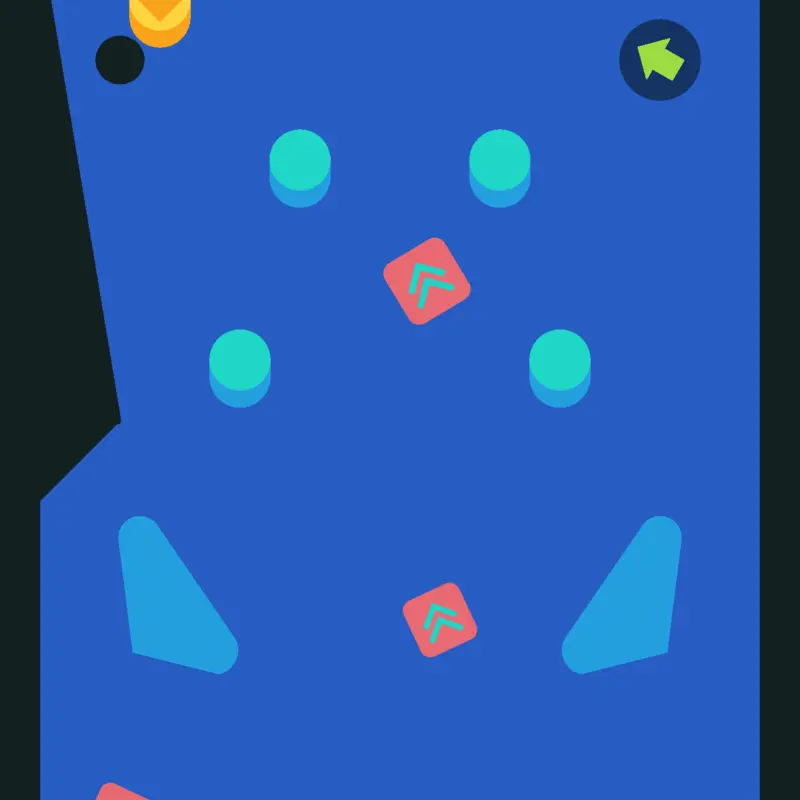 Game by @nik3_new
