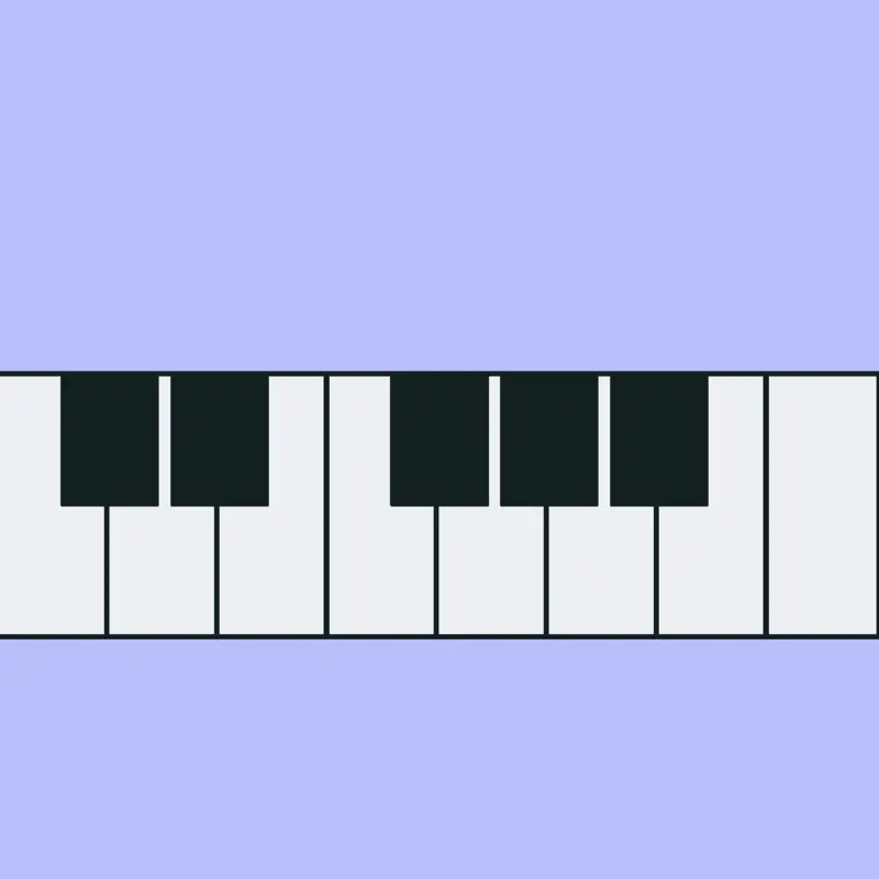 Game by @pianoyamaha_returned