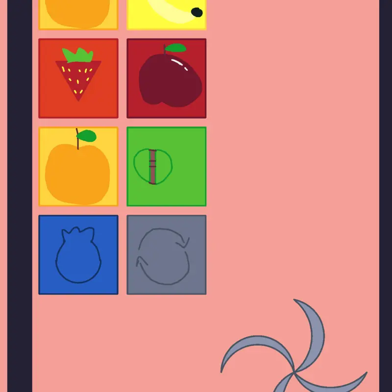 Game by @Vasya_for