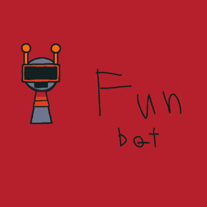 Game by @Vee2025