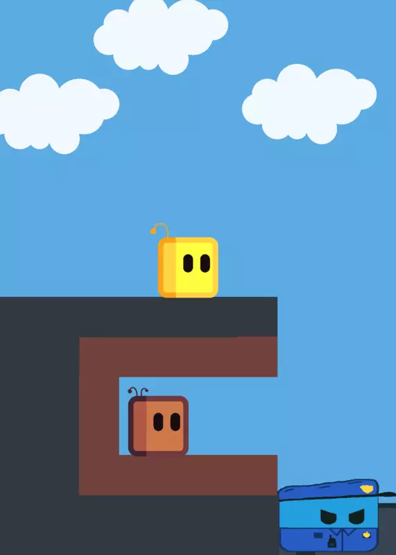 Game by @ntsndt