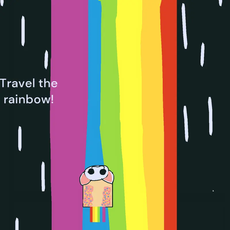 Game by @bananaya
