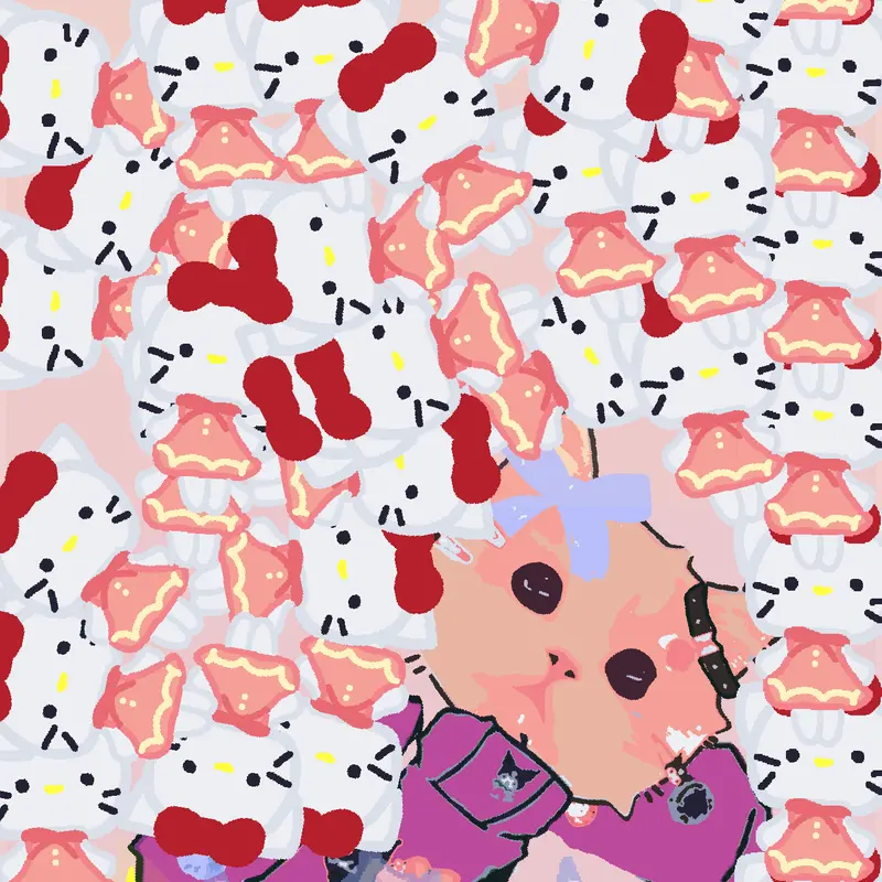 Game by @-CUT3_L1TTL3_P4WSS-
